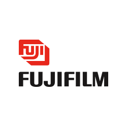 Fujifilm