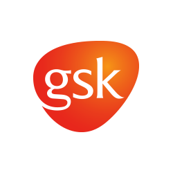 GlaxoSmithKline