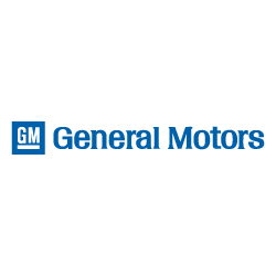 General Motors