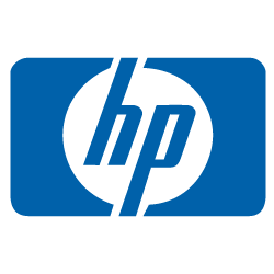 Hewlett-Packard