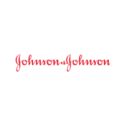 Johnson & Johnson