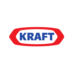 Kraft Foods