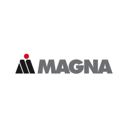 Magna International