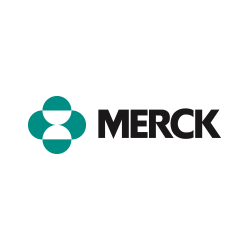 Merck & Co.