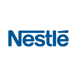 Nestle