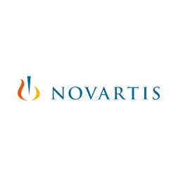 Novartis