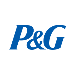 Procter & Gamble