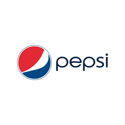 Pepsi Co