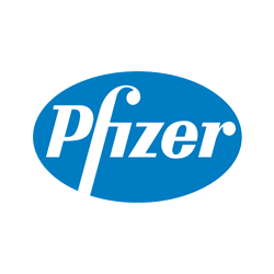 Pfizer