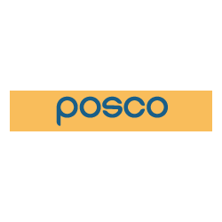 POSCO