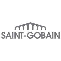 Saint-Gobain