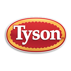 Tyson Foods