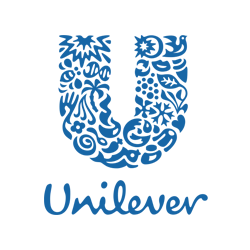 Unilever