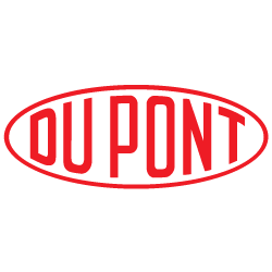 DuPont