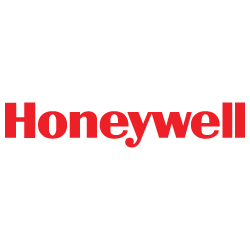 Honeywell