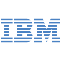 IBM