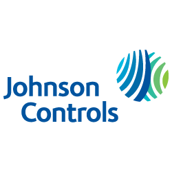 Johnson Controls