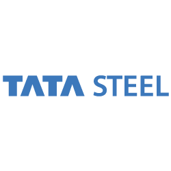 Tata Steel