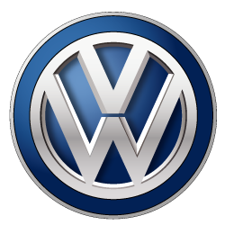 Volkswagen Group