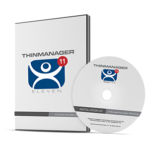 ThinManager