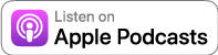 The Plant Podcast on Apple Podcasts