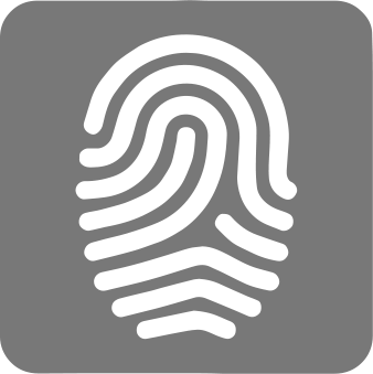 Biometric Security