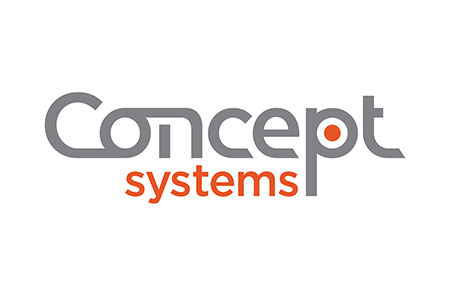 Concept Systems