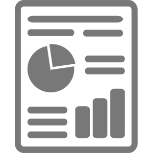 CSV and HTML Reporting