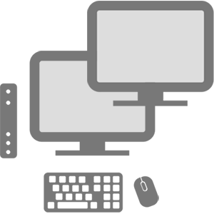 Terminal-to-Terminal Shadowing