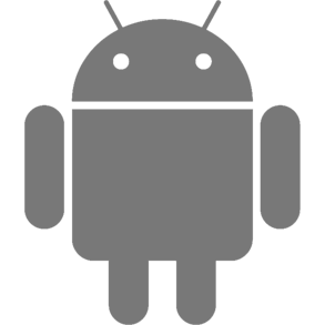 Android TMC