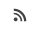 RSS Feed Icon