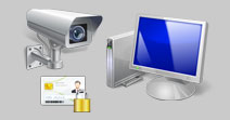 hardware image