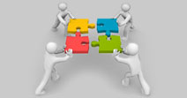 integrator image