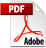 pdf icon