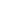 Thinmanager Support