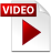 video icon