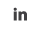 LinkedIn Icon
