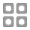 Social Spaces Icon