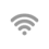 tech and wireless icon