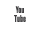 YouTube Icon