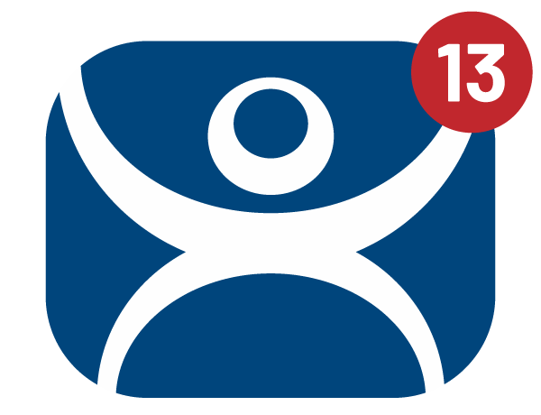 ThinManager version 13