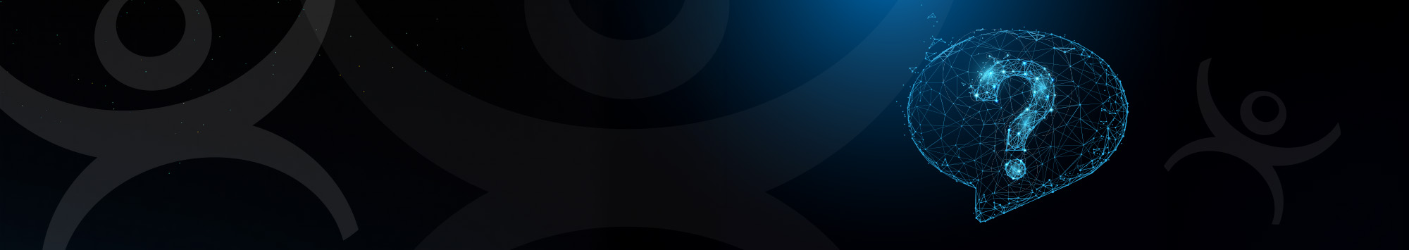 All your ThinManager License Answers