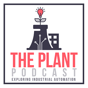 The Plant Podcast