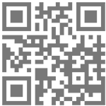 QR Codes