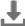 download V-FLEX Datasheet